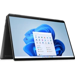 HP Spectre x360 16-f1002nc (72J04EA)