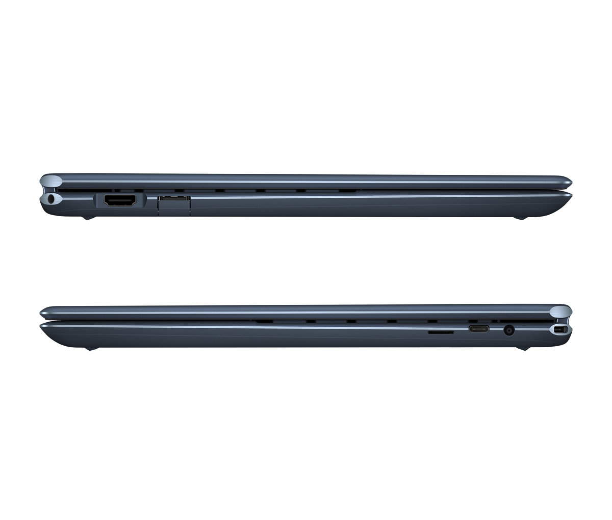 HP Spectre x360 16-f1003nc (72J05EA)