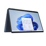 HP Spectre/x360 16-f2000nc/i7-13700H/16"/3072x1920/T/16GB/2TB SSD/Intel Iris Xe/W11P/Blue/2R