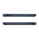 HP Spectre/x360 16-f2000nc/i7-13700H/16"/3072x1920/T/16GB/2TB SSD/Intel Iris Xe/W11P/Blue/2R