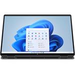 HP Spectre/x360 16-f2002nc/i7-1360P/16"/4K/T/32GB/2TB SSD/A370M/W11P/Black/2R