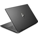 HP Spectre/x360 16-f2002nc/i7-1360P/16"/4K/T/32GB/2TB SSD/A370M/W11P/Black/2R