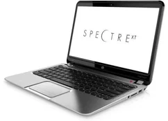 HP Spectre XT PRO (B8W13AA)