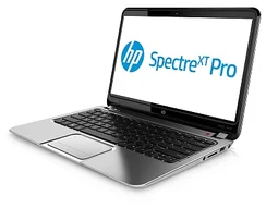 HP Spectre XT PRO (H6D55EA#BCM)