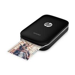 HP Sprocket Photo Printer (Z3Z92A)