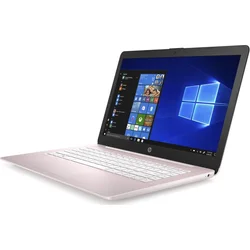 HP Stream 14-ds0007nc (7BY42EA)