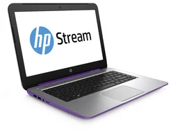 HP Stream 14-z010nc (K9V30EA)