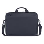 HP Taška Everyday 14" Odyssey Gray Laptop Briefcase (A08JSAA)