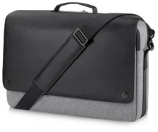 HP Taška Executive Messenger (P6N21AA)
