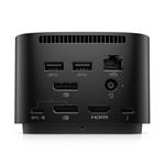 HP TB 280W G4 (4J0G4AA)