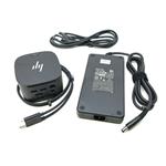 HP TB 280W G4 (4J0G4AA)