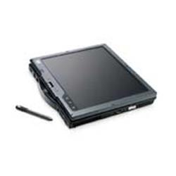 HP tc4200 P-M740 12.1XGA, 512MB, 40GB, WiFibg, BT, XP Tablet