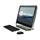 HP TouchSmart Elite 7320 21.5" WLED 1920x1080, i5-2400S,4GB RAM, 500GBHDD/7.2, DVD+/-RW, 6in1, WiFi b/g/n, W7P64-bit