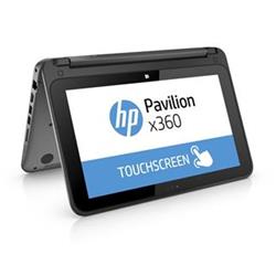HP TouchSmart Pavilion x360 11-n000nc (G7Y24EA)
