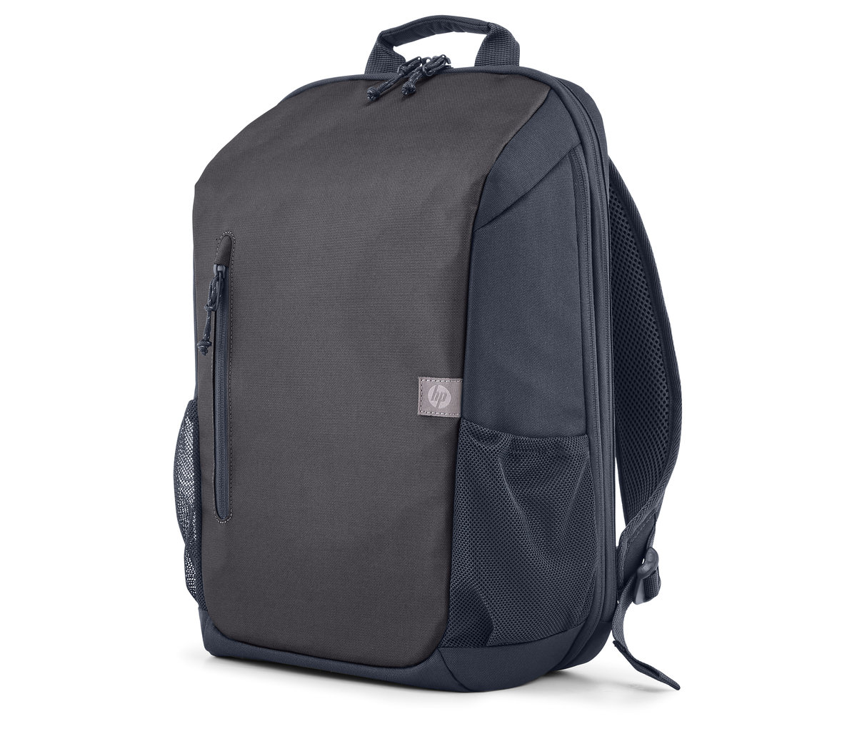 HP Travel 18 litrový 15,6 Iron Grey batoh na notebook