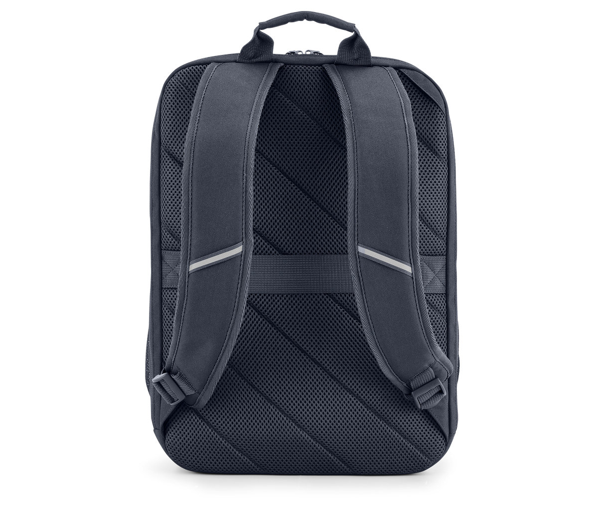 HP Travel 18 litrový 15,6 Iron Grey batoh na notebook