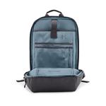 HP Travel 18 litrový 15,6 Iron Grey batoh na notebook