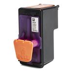 HP - Tříbarevná - tisková hlava - pro Smart Tank 670, 675