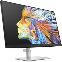HP U28 (1Z980AA)