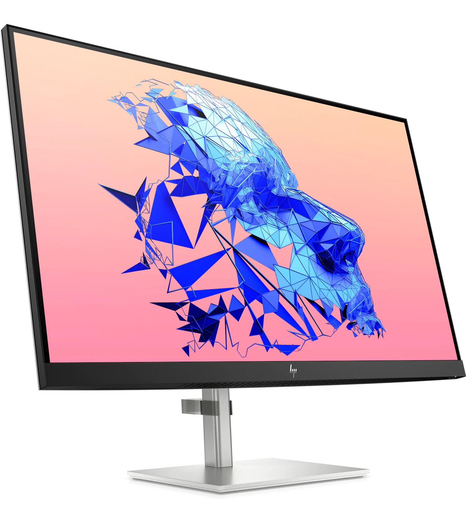 HP U32 (368Y5AA)
