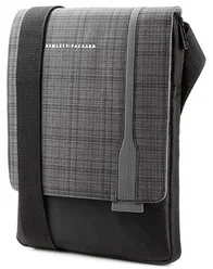 HP UltraSlim Tablet Sling
