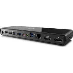 HP Univerzální replikátor portů 3005pr (Y4H06AA)