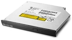 HP Upgrade Bay DVDSM (ZBook 15, 17)