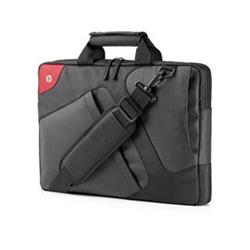 HP Urban Slip Case - 16"