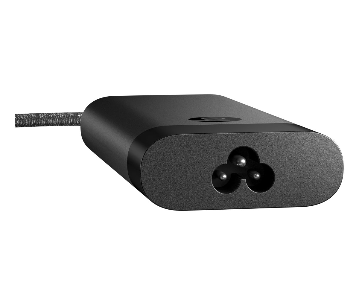 HP USB-C 110W nabíječka na notebook
