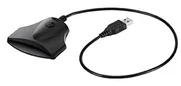 HP USB Smart Card Reader