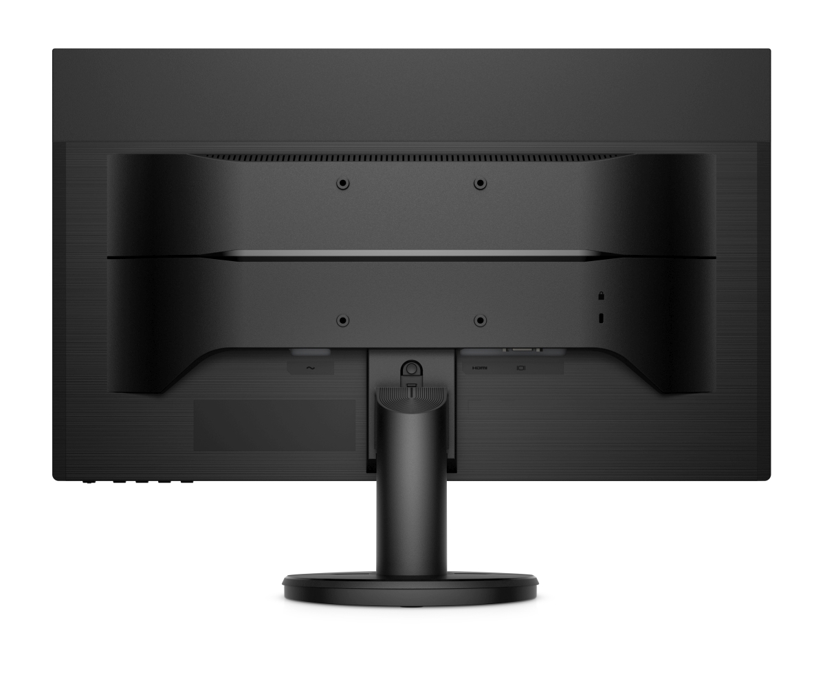 HP V24i (9RV17AA)