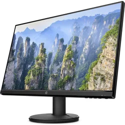 HP V24i (9RV17AA)