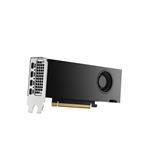 HP VGA NVIDIA RTX 2000 Ada 16 GB GDDR6