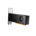 HP VGA NVIDIA RTX 2000 Ada 16 GB GDDR6