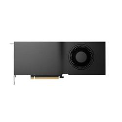 HP VGA NVIDIA RTX PRO 5000 Blackwell 48 GB 4DP Graphics