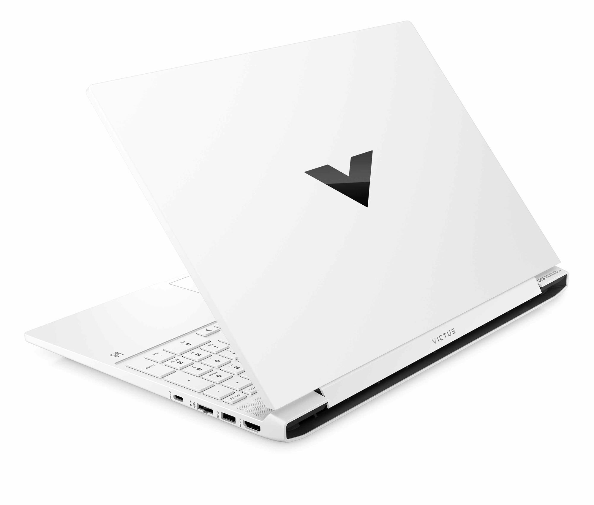 HP Victus 15-fa0023nc (A21L6EA)