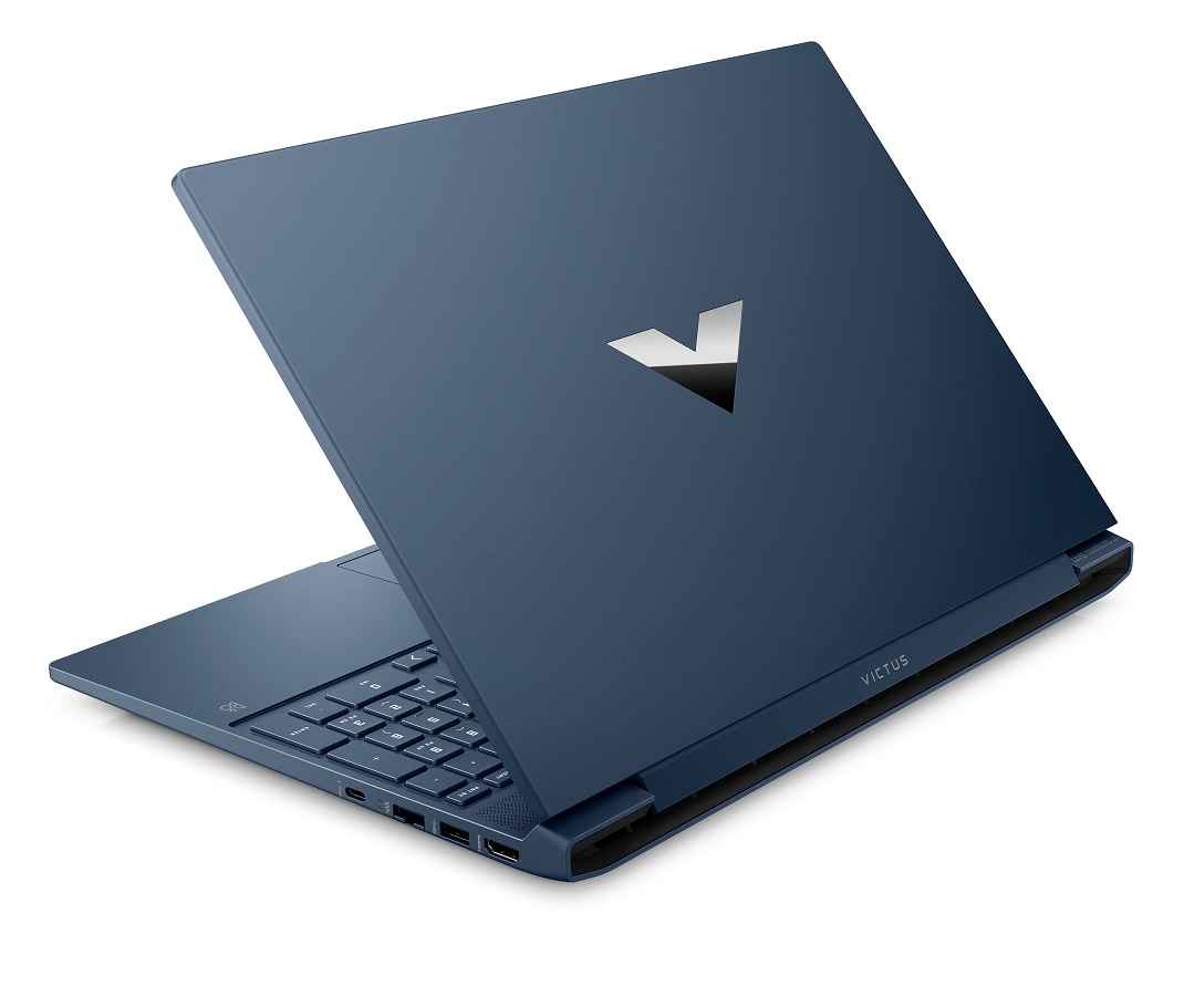 HP Victus 15-fa0025nc (A21L8EA)