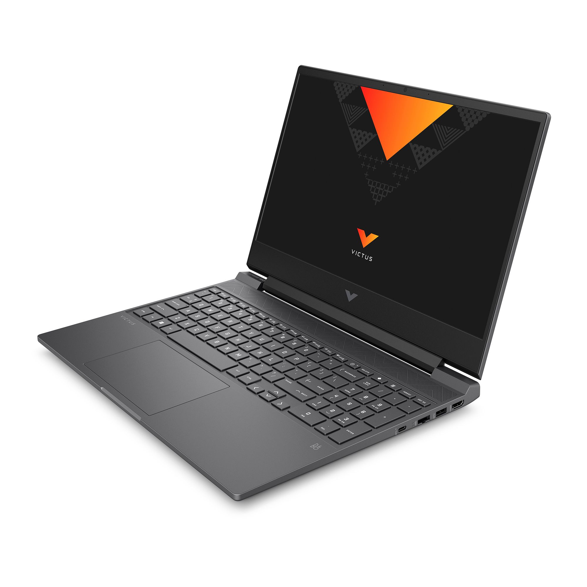 HP Victus 15-fa0070nc (A21L9EA)