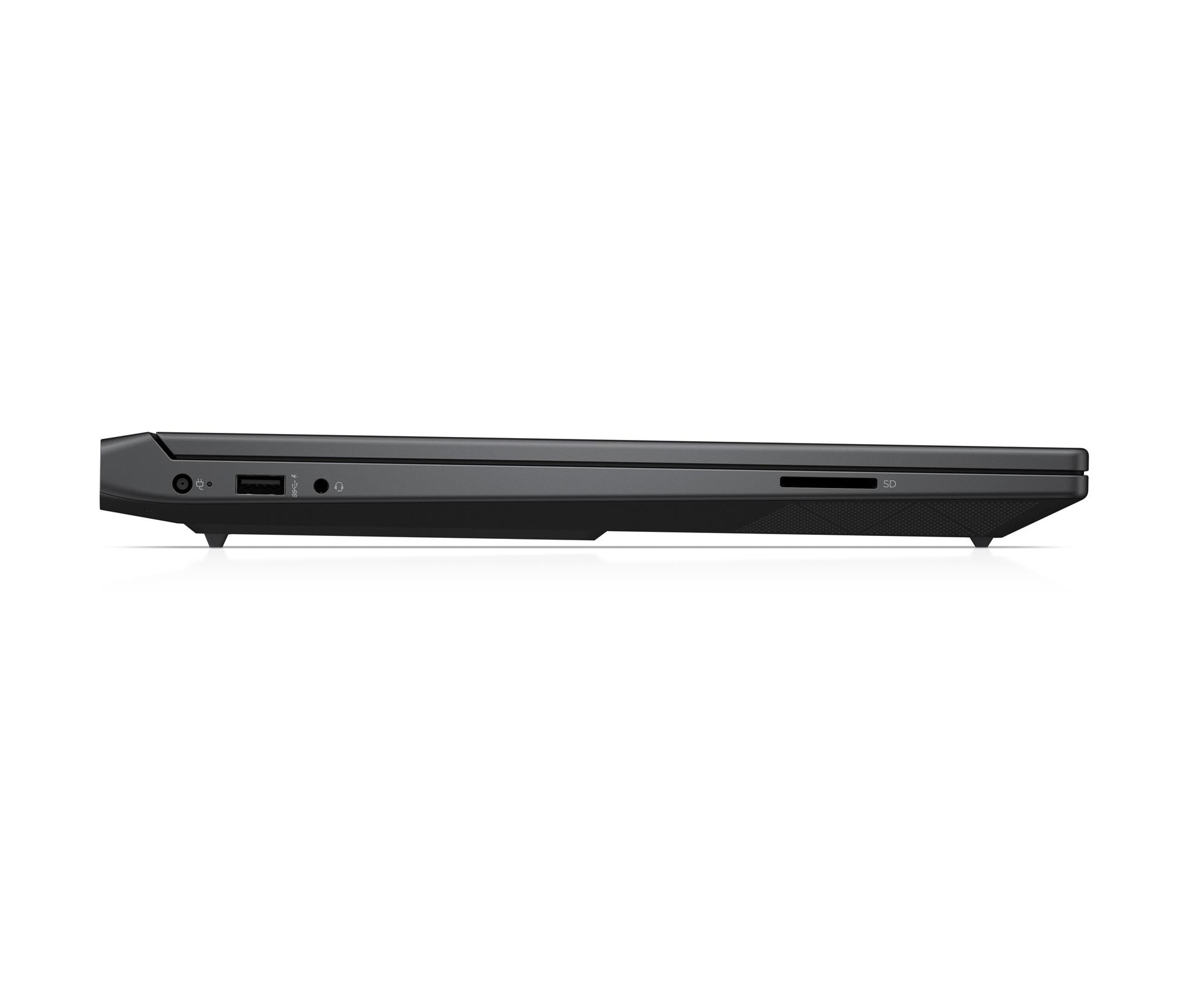 HP Victus 15-fa0071nc (A21LBEA)