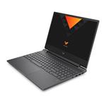HP Victus 15-fa0071nc (A21LBEA)