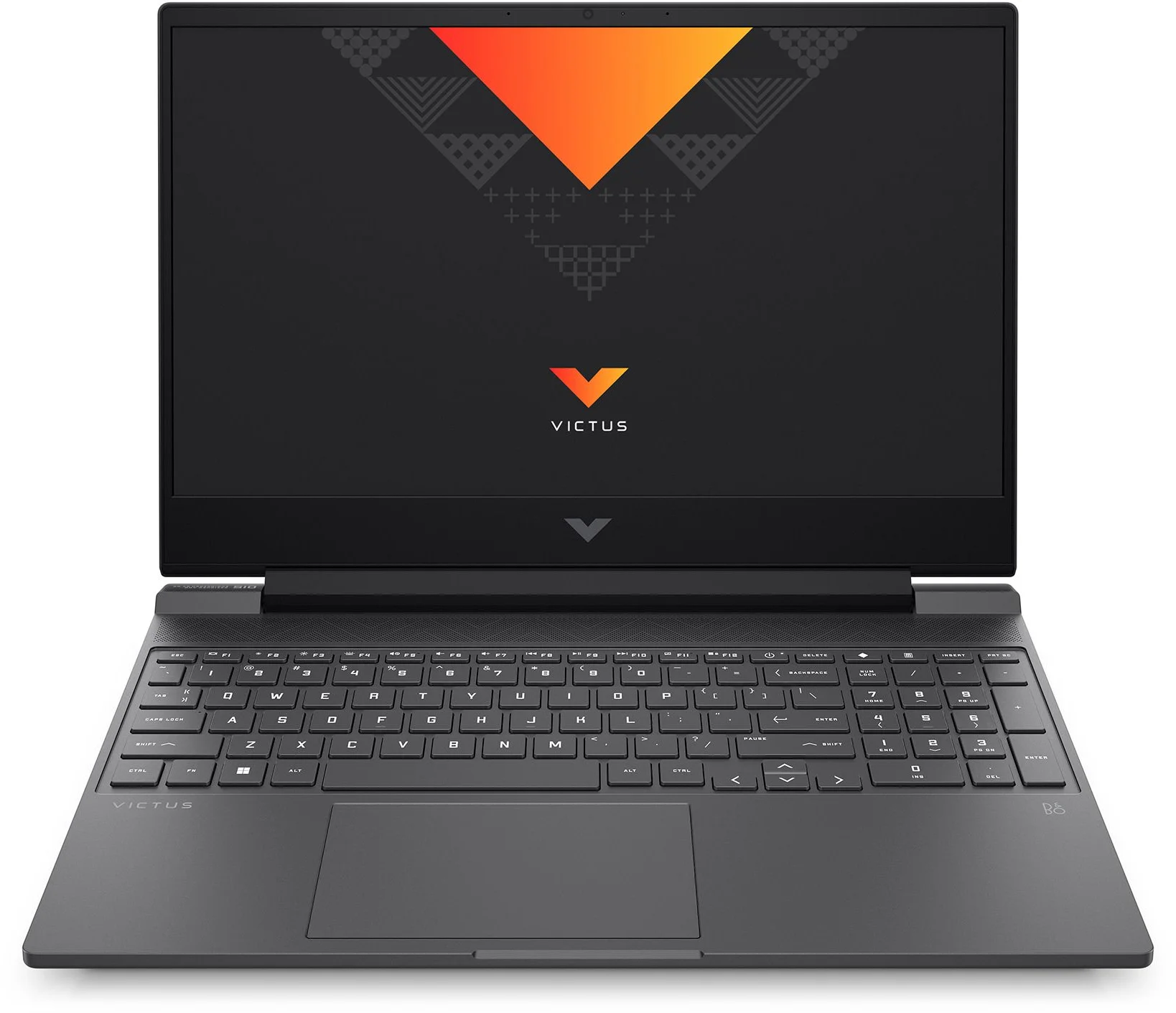 HP Victus 15-fa0071nc (A21LBEA)