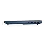 HP Victus 15-fa1035nc (A85Y9EA)