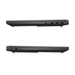 HP VICTUS 15-fa2001ncx (D93LKEA)