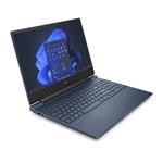 HP VICTUS 15-fa2003nc (C2FD7EA)