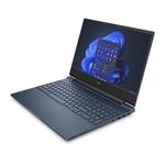 HP VICTUS 15-fa2003nc (C2FD7EA)