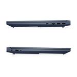 HP VICTUS 15-fa2003nc (C2FD7EA)