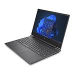 HP Victus 15-fa2750nc (B84GNEA)