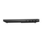 HP Victus 15-fa2750nc (B84GNEA)