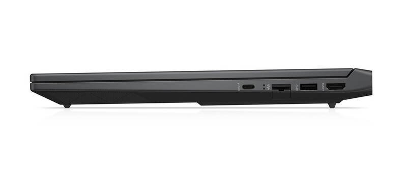 HP Victus 15-fa2751nc (B84GPEA)