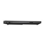 HP Victus 15-fa2751nc (B84GPEA)